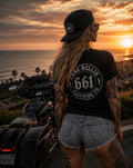 *NEW* 661 Shirt