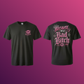 * NEW* Bad Bitch